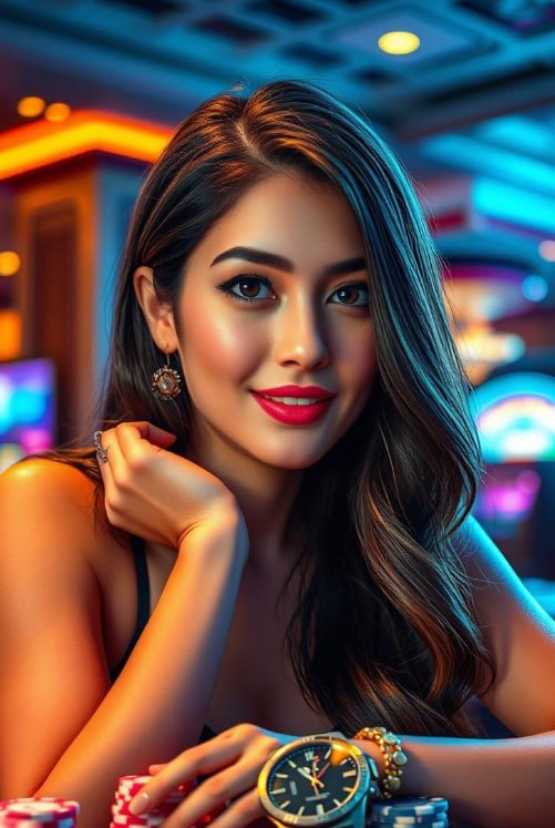 Platform vodka toto menampilkan berbagai kategori hiburan online dengan sistem pembayaran terintegrasi