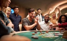 Sistem pembayaran vodka toto dengan dukungan QRIS, DANA, OVO, dan transfer bank virtual