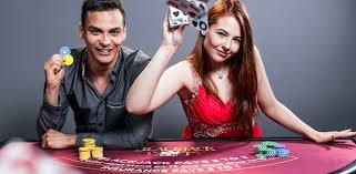 Tampilan aplikasi vodka toto di layar smartphone Android