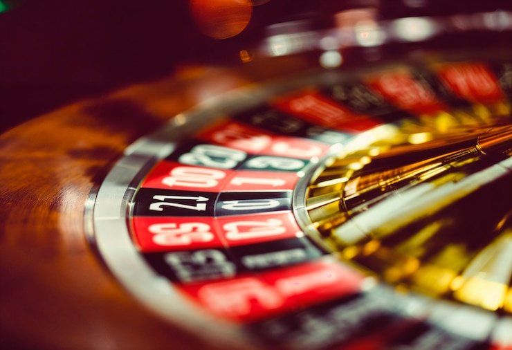 Proses deposit di aplikasi vodka toto menggunakan berbagai metode pembayaran lokal