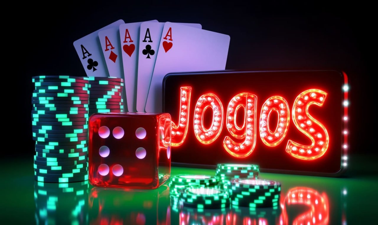 Sistem pembayaran QRIS dan e-wallet di platform vodka toto untuk transaksi deposit