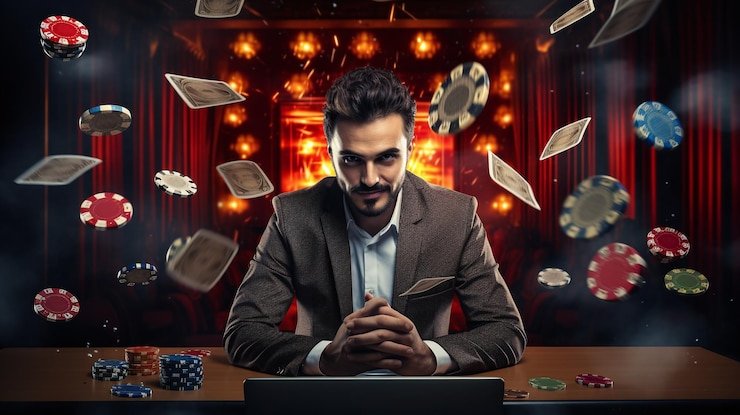 Antarmuka cakupan PMGC vodka toto menampilkan pertandingan PUBG Mobile secara real-time dengan statistik tim dan pemain